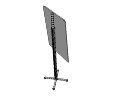 Abstracta_Mixx_flipchart_stand.skp