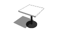 Calligaris_Tables_Console_Dub_CS4015A_Q70H.skp
