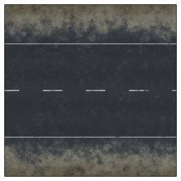 35567.skp