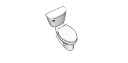 Kohler_Cimarron_3609.skp