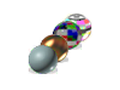 IthilRenderToolsv3.0.1_beta.rbz