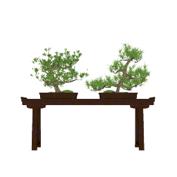 BONSAI 01 (1).skp