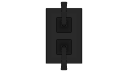Kohler_Memoirs_valve_t10422_4v.skp
