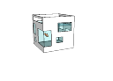 Aquarium.skp