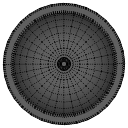 Kohler_Bolero_2610.skp