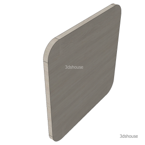 Vertical_Round_Panels.skp