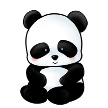 Panda (1).png