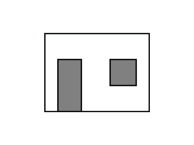 plaster-plugin.rbz
