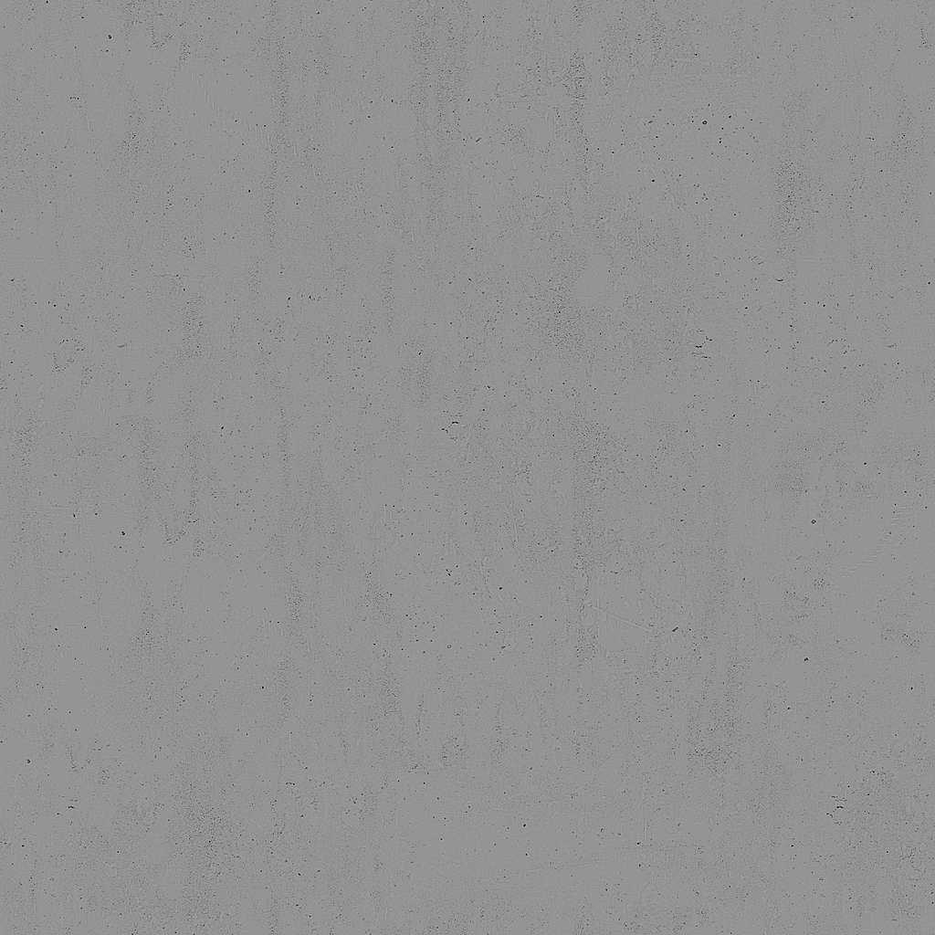 Concrete_B_Bump.jpg