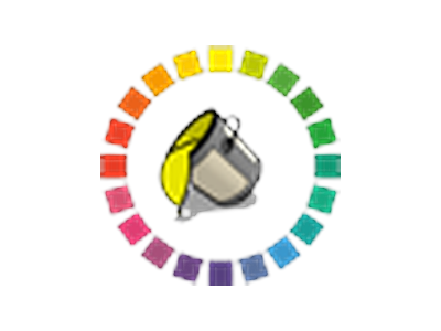 DBUR_ColorMaker_v1.0.1.rbz