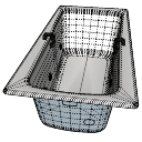 Kohler_Maestro_842H2.skp