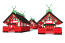 sumiyoshitaisha.skp
