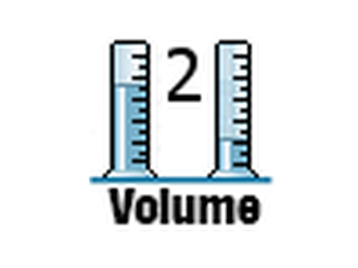 VolumeCalculator2v2.2.rbz
