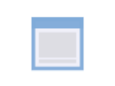 !ene_open_console_v1.0.0.rbz