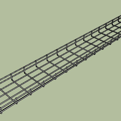Component_4__13.png