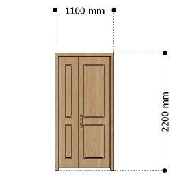 36044.skp