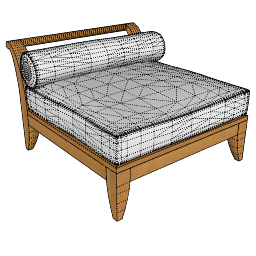 Westminster_AmanDais_sectional_16766.skp