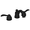 Kohler_Fairfax_12265-4.skp
