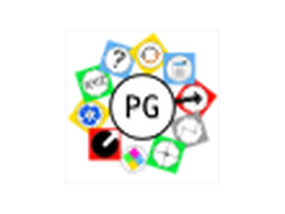 posiziona_oggetti_z_v0.1.0.rbz