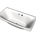 Kohler_Escale_11343G.skp