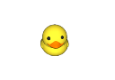 Duck.skp