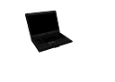 VP_Laptop_02.skp