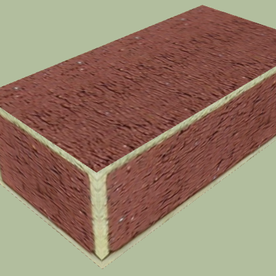 Brick.skp