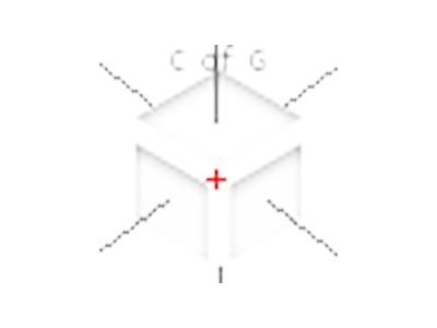 Center of Gravityv3.1.rbz