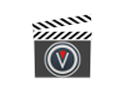 Visualizer_Scene_Exporterv1.3e2.rbz