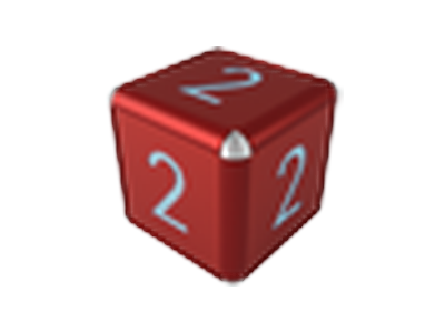 Vertex Tools²v2.0.12.rbz