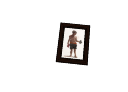 Frame_01.skp