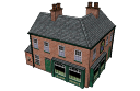Brick_Corner_Pub.skp