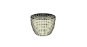 Pouf_01.skp