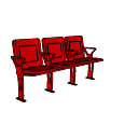 Arena_seats_01.skp