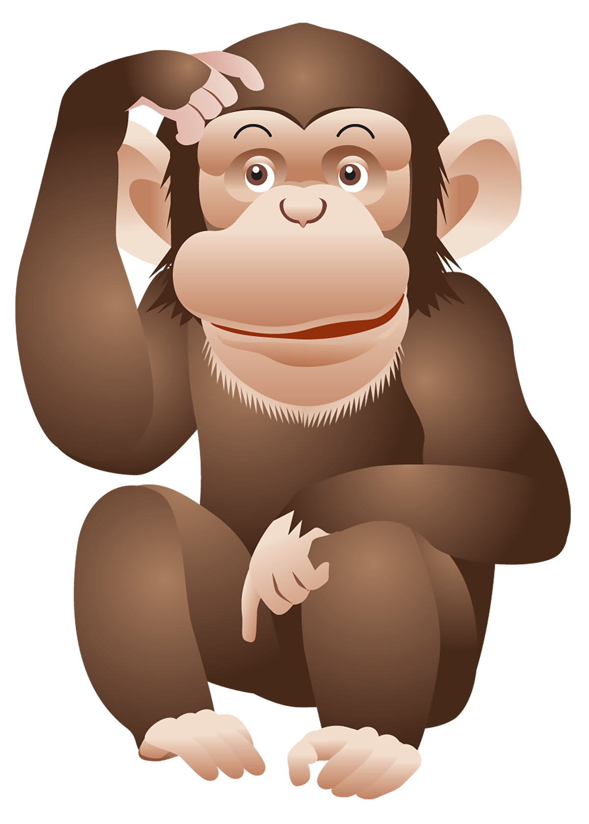 Monkey_PNG_Image.png