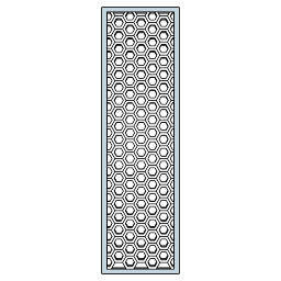 No2. Vach CNC - 124.skp
