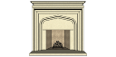 Fireplace_10.skp