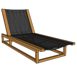 Westminster_Maya_lounger_16771.skp