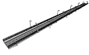 brug.skp