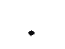 COR_Rawi_pouf.skp