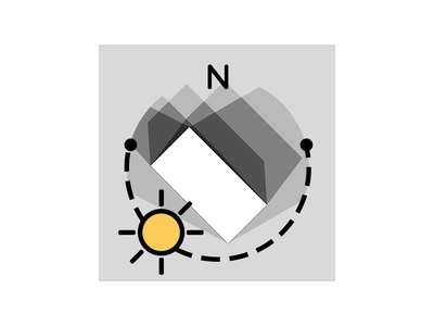 Feb_Sundiagram.rbz