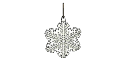 Macys_Christmas_Marquis_By_Waterford_Ornament_A_S_D.skp