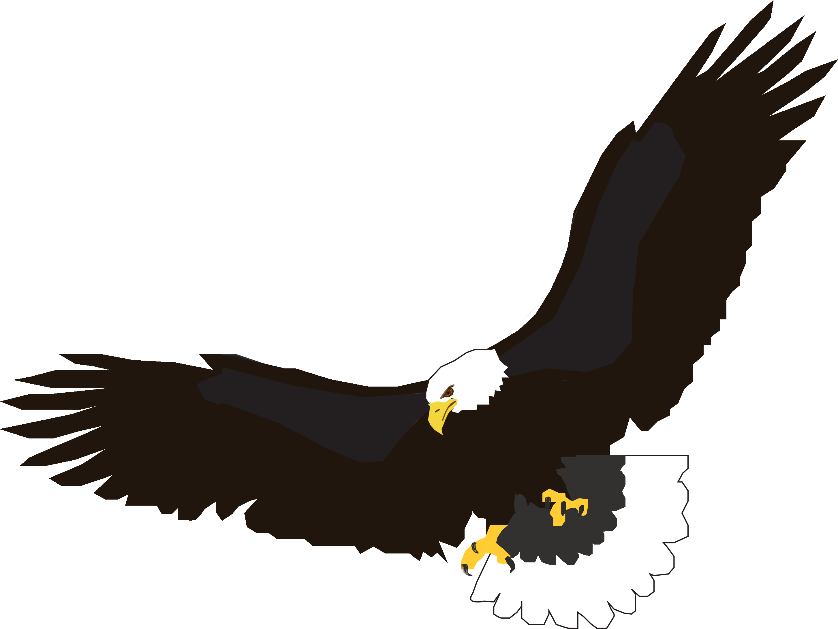 eagle_PNG1219(1).png