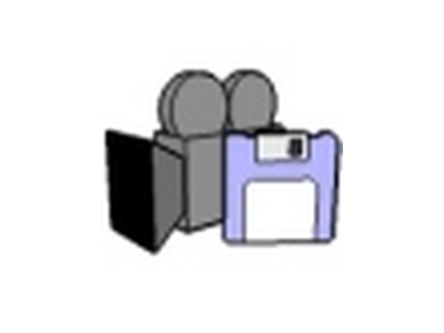 ene_camMemory_v1.0.2.rbz