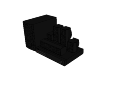 Home_theater_02.skp