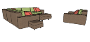 Outdoor_seating_01.skp