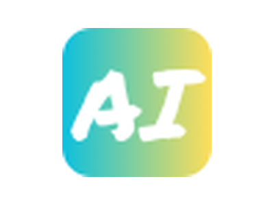 AI Explorer (Experimental)v3.0.rbz