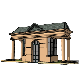 CỔNG BẢO VỆ (5).png