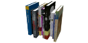 books 11-20-20100130-7M.skp