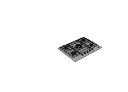 Cooktop_05.skp